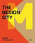 The design city