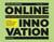 Online innovation tools techniques methods and rules to innovate online