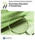 Reviews of national policies for education : secondary education in kazakhstan