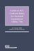 Guide to icc uniform rules for demand guarantees (urdg 758)