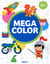 Mega color