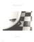 Helena van der Kraan : still life