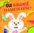 Qui a mangé le livre de lapin ? Les animaux de compagnie