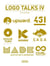 Logo talks iv