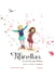 Tifirellas, le secret des sign