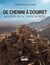 De Chenini  à Douiret : Au coeur de la Tunisie berbère