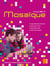Manuel EB9 - mosaïque