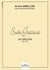 Suite graziosa pour guitare seule