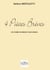 4 pièces brèves en forme de messe basse pour orgue