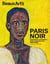 Paris noir : circulations artistiques, luttes anticoloniales 1950 - 2000, au Centre Pompidou