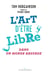 L'art d'être libre dans un monde absurde