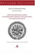 Epître de la quintessence à propos du cheminement spirituel des gens doués de coeurs intelligents