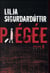 Piégée