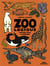 Zoo logique : encore plus d'animaux !