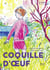 Coquille d'oeuf
