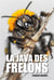 La java des frelons