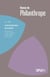 La La revue du philanthrope, n° 9/2020