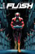 Flash Infinite Tome 3 : la loi des lascars