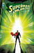 Superman Unlimited Tome 1 : Le Royaume de Kryptonite