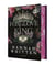 The Foxglove King