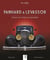 Panhard & Levassor, pionnier de l'industrie automobile