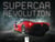 Supercar révolution