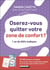 Oserez-vous quitter votre zone de confort ? - 1 an de défis ludiques