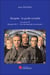 Stargate - le guide complet