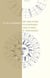 900 conclusions philosophiques, cabalistiques et théologique