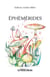 Éphémérides