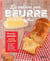 La cuisine pur beurre c'est meilleur !