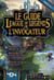 Le Guide League of Legends de l'Invocateur