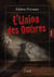 L'union des ombres