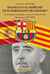 Franco a-t-il empêché le fc barcelone de gagner ? une histoire politique, sociale et sportive des blaugranas, 1899-1990