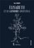Elisabeth et le grimoire ancestral