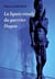 La lignee royale du guerrier dogon