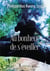 Au bonheur de s eveiller