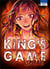 King's game spiral Tome 4