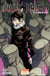 Jujutsu Kaisen Tome 10 : le tournoi