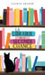 La librairie de la seconde chance