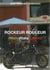 Rockeur rouleur - #moto#italia#liberte