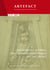 Artefact n.21 : Les savoirs sur la Chine, entre terrain et bibliothèques (XVIe-XIXe siècles) (édition 2024)