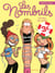 Les nombrils Tome 3 : les liens de l'amitié - édition spéciale