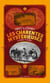 Les Charentes mystérieuses