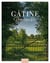 GATINE REMARQUABLE (GESTE) (COLL. REMARQUABLE)