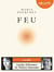 Feu