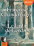 La reine oubliée Tome 4 : le jardin de cendres