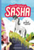 Le monde magique de Sasha Tome 1 : Le grand secret