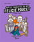 Félicie Poucet Tome 2 : le miroir disparu