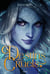 Destins cruels Tome 2